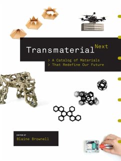 Cover Transmaterial Next (eBook, ePUB)