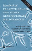 Handbook of Prostate Cancer and Other Genitourinary Malignancies (eBook, ePUB)