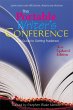 The Portable Writers Conference (eBook,... - Bild 1