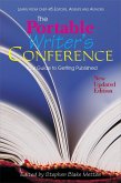The Portable Writers Conference (eBook, ePUB)