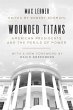 Wounded Titans (eBook, ePUB) - Bild 1