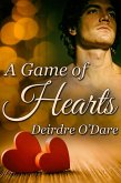 Game of Hearts (eBook, ePUB)