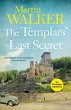 The Templars' Last Secret (eBook, ePUB) - Bild 1
