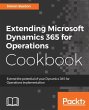 Extending Microsoft Dynamics 365 for... - Bild 1