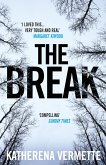 The Break (eBook, ePUB)