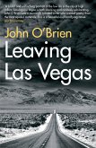 Leaving Las Vegas (eBook, ePUB)