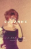 Suzanne (eBook, ePUB)