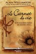 Le Carnet de vie (eBook, ePUB) - Bild 1