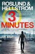 Three Minutes (eBook, ePUB) - Bild 1
