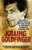 Killing Goldfinger (eBook, ePUB)