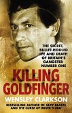 Killing Goldfinger (eBook, ePUB) Killing Goldfinger (eBook, ePUB)