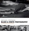 Black & White Photography (eBook, ePUB) - Bild 1