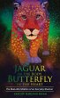 Jaguar in the Body, Butterfly in the... - Bild 1