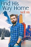 Find His Way Home (eBook, ePUB)