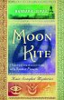 Moon Kite (eBook, ePUB) - Bild 1