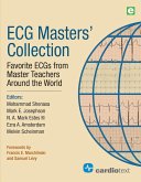 ECGMasters Collection (eBook, ePUB)