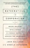 The Mathematical Corporation (eBook, ePUB)