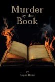 Murder by the Book (eBook, ePUB)