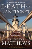 Death on Nantucket (eBook, ePUB)