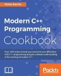 Modern C++ Programming Cookbook (eBook,... - Bild 1