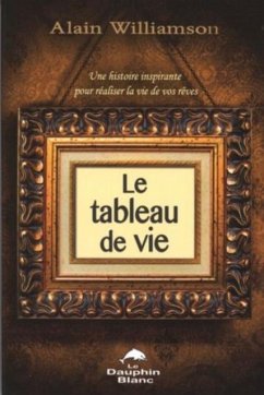 Le tableau de vie (eBook, PDF)