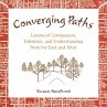 Converging Paths (eBook, ePUB) - Bild 1