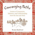 Converging Paths (eBook, ePUB) Converging Paths (eBook, ePUB)