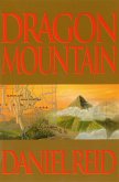 Dragon Mountain (eBook, ePUB)