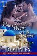 One Week in Greece (eBook, ePUB) - Bild 1