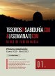 Tesoros de Sabiduria.com & La Semana... - Bild 1
