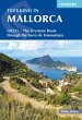 Trekking in Mallorca (eBook, ePUB) - Bild 1