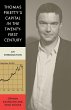 Thomas Piketty's 'Capital in the... - Bild 1