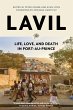 Lavil (eBook, ePUB) - Bild 1