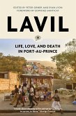 Lavil (eBook, ePUB)
