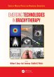 Emerging Technologies in Brachytherapy... - Bild 1