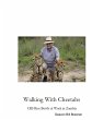 Walking With Cheetahs (eBook, ePUB) - Bild 1