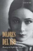 Dolores del Río (eBook, ePUB)