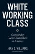 White Working Class (eBook, ePUB) - Bild 1