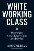 White Working Class (eBook, ePUB)