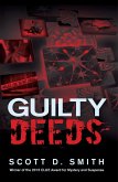 Guilty Deeds (eBook, ePUB)
