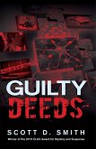 Guilty Deeds (eBook, ePUB) Guilty Deeds (eBook, ePUB)