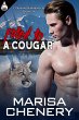Fated to a Cougar (eBook, ePUB) - Bild 1