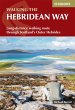 The Hebridean Way (eBook, ePUB) - Bild 1