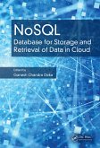 NoSQL (eBook, ePUB)