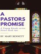 Young Bloods Series: A Pastor's Promise... - Bild 1