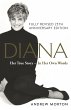 Diana: Her True Story - In Her Own... - Bild 1