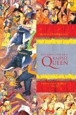 The Many Lives of a Rajput Queen (eBook, ePUB)