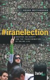 #iranelection (eBook, ePUB)