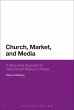 Church, Market, and Media (eBook, PDF) - Bild 1