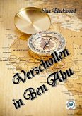 Verschollen in Ben Abu (eBook, ePUB) Verschollen in Ben Abu (eBook, ePUB)